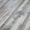 whitewash-wood-